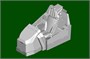 03232  авиация  F-35B Lightning  (1:32) 9580208032320