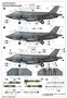 03232  авиация  F-35B Lightning  (1:32) 9580208032320