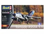 03849  авиация  Tornado ASSTA 3.1  (1:48) 4009803038490