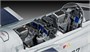 03849  авиация  Tornado ASSTA 3.1  (1:48) 4009803038490