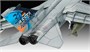 03849  авиация  Tornado ASSTA 3.1  (1:48) 4009803038490