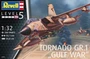 03892  авиация  Tornado GR.1"Gulf War"  (1:32) 4009803038926