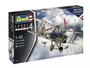 03907  авиация  British S.E. 5a   (1:48) 4009803039077