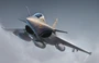 03912  авиация  Rafale C  (1:144) 9580208039121