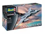 03925  авиация  Tornado F.3 ADV  (1:48) 2000000153650