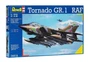 04619  авиация  Торнадо GR.1 RAF (1:72) 4009803046198