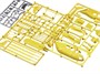 04953  авиация  BK117 ADAC  (1:72) 4009803049533