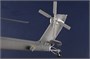05114  авиация  AH-64A Apache Early  (1:35) 9580208051147