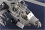 05114  авиация  AH-64A Apache Early  (1:35) 9580208051147