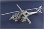05114  авиация  AH-64A Apache Early  (1:35) 9580208051147