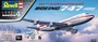 05686  авиация  Boeing 747-100  (1:144) 2000000104157