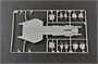 05802  авиация  M&G-27 Flogger D  (1:48) 9580208058023