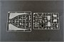 05802  авиация  M&G-27 Flogger D  (1:48) 9580208058023