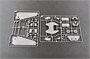 05803  авиация  M&G-27M Flogger J  (1:48) 9580208058030