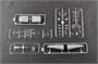 05803  авиация  M&G-27M Flogger J  (1:48) 9580208058030