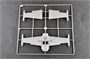 05804  авиация  L-39C Albatro  (1:48) 9580208058047