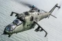 05812  авиация  M&-24V Hind-E  (1:48) 9580208058122