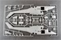 05812  авиация  M&-24V Hind-E  (1:48) 9580208058122