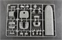 05815  авиация  M&-8MT Hip-H  (1:48) 9580208058153