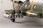 05815  авиация  M&-8MT Hip-H  (1:48) 9580208058153