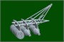 05815  авиация  M&-8MT Hip-H  (1:48) 9580208058153