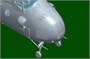 05816  авиация  M&-4 Hound  (1:48) 9580208058160