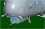 05817  авиация  M&-4A Hound  (1:48) 9580208058177