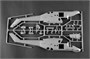 05829  авиация  M&-24P Hind-F  (1:48) 9580208058290