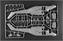 05830  авиация  M&-35M Hind-E  (1:48) 9580208058306
