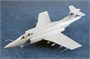 05845  авиация  Buccaneer S.2D  (1:48) 9580208058450