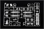 05845  авиация  Buccaneer S.2D  (1:48) 9580208058450