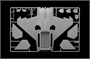 0850  авиация  F-22 Raptor (1:48) 2000002096511