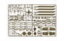 0863  авиация  AH-64D APACHE LONGBOW (1:48) 2000002093060