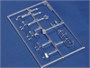 09055  авиация  Aichi D3A1 Type 99 (Val)  (1:48) 4967834191556