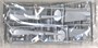 09101  авиация  P-38J Lightning  (1:48) 4967834191013
