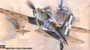 09132  авиация  Macchi C.202 Folgore  (1:48) 4967834191327