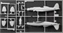 09132  авиация  Macchi C.202 Folgore  (1:48) 4967834191327