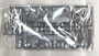 09142  авиация  Mitsubishi A6M2a Zero Type11  (1:48) 4967834191426
