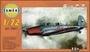 0957  авиация  Avia C-2  (1:72) 8594877009577