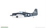 11175  авиация  FM-2 Wilder Cat Limited Edition  (1:48) 8591437580460