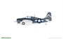 11175  авиация  FM-2 Wilder Cat Limited Edition  (1:48) 8591437580460