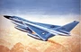 1142  авиация  B-58 HUSTLER  (1:72) 8001283011426