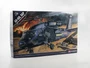 12115  авиация  AH-60L DAP Black Hawk  (1:35) 603550022173