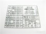 12115  авиация  AH-60L DAP Black Hawk  (1:35) 603550022173