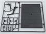 12117  авиация  U.S. ARMY RQ-7B UAV  (1:35) 8809258921189