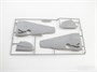 12285  авиация  TBM-3 "USS Bunker Hill"  (1:48) 2000002107859