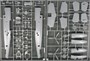 12290  авиация  B-25G Mitchell "Shark Mouth" (1:48) 2000002093817