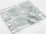 12330  авиация  V-156-B1 "Chesapeake"  (1:48) 8809258920540