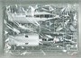 12346  авиация  Dassault Rafale C `EC 1/7 Provence 2012'  (1:48) 8809845380306