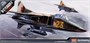 12455  авиация  M&G-27 Flogger D  (1:72) 603550016547